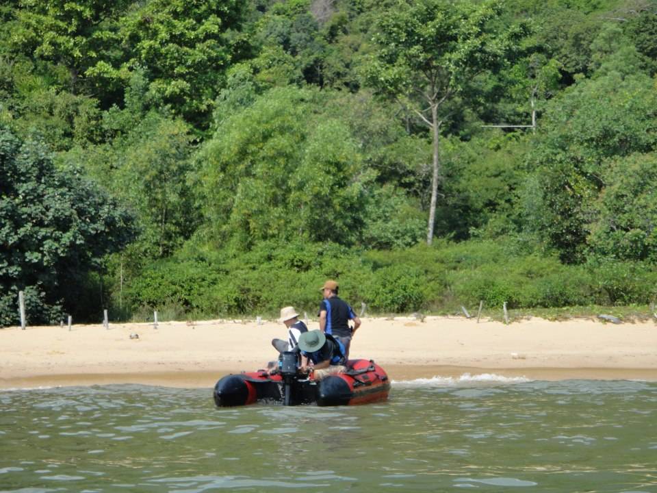 71_zpsdb151197.jpg