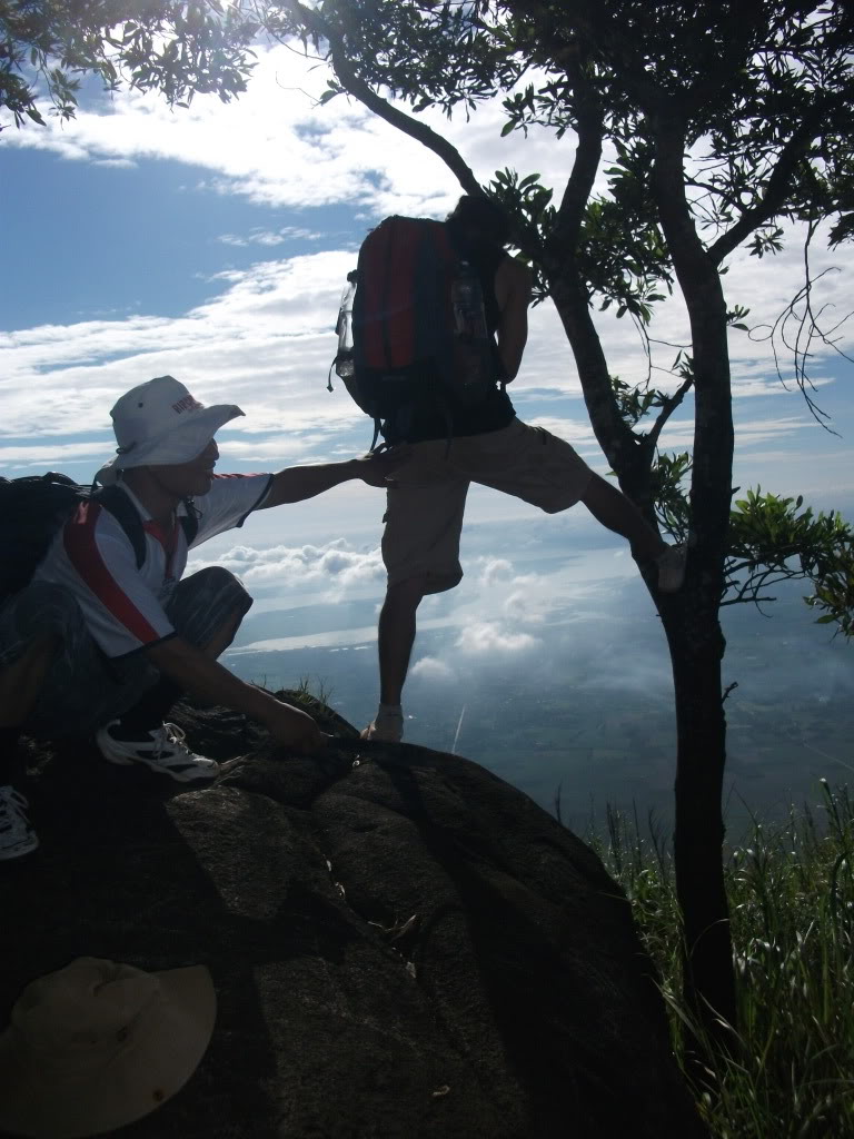 DSCF2926.jpg
