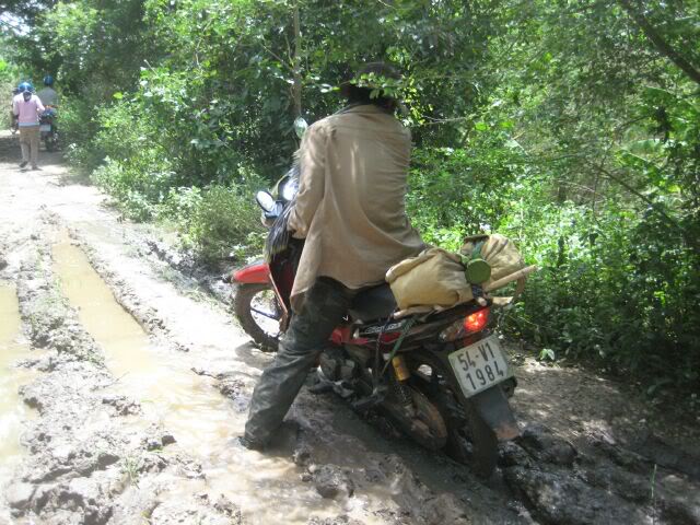 IMG_3370.jpg