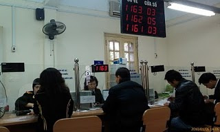 4340170164_542da76400.jpg