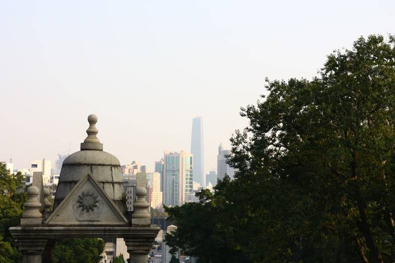 hoanghoacuong15.jpg