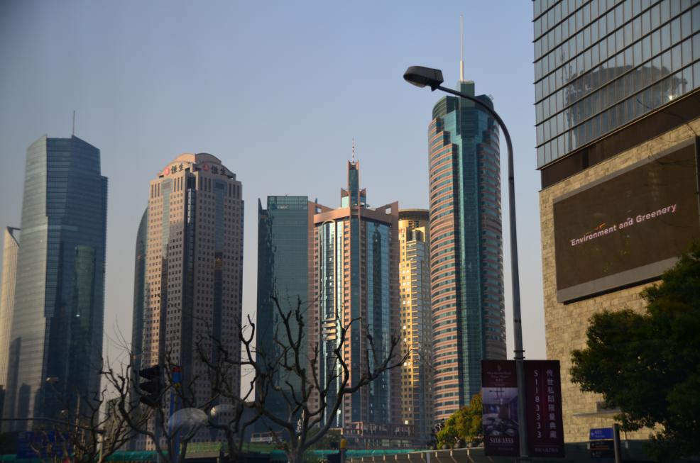 DSC_0122_zpsa0cb9133.jpg
