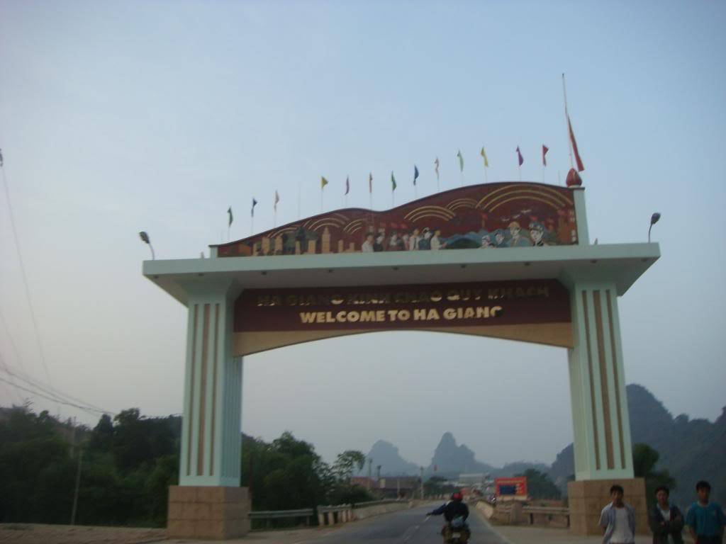 DSC05789.jpg