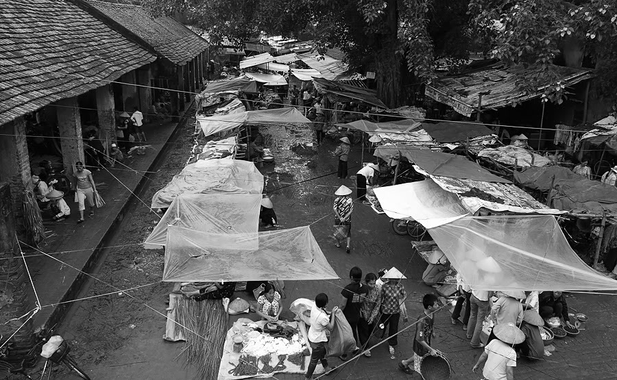 langchuong10.jpg
