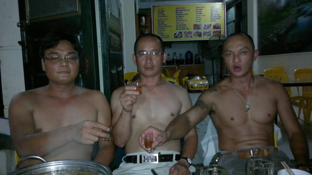 Tamanh.jpg
