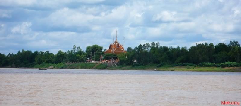 Mekong3800x600.jpg