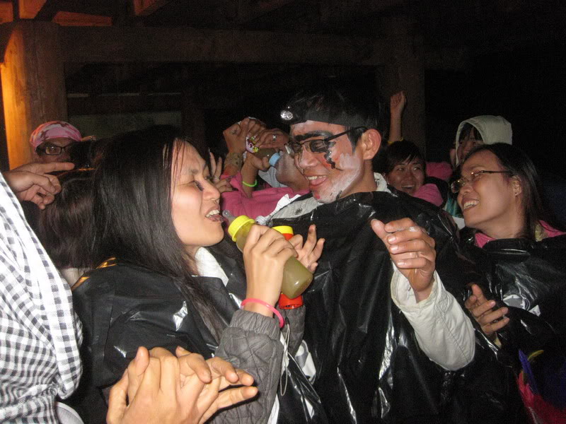TayNguyen139_resize.jpg