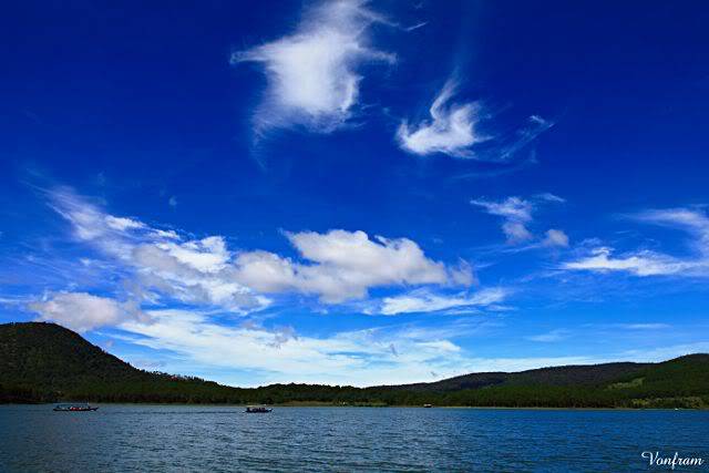_MG_6334.jpg