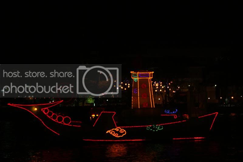 IMG_7811Medium.jpg