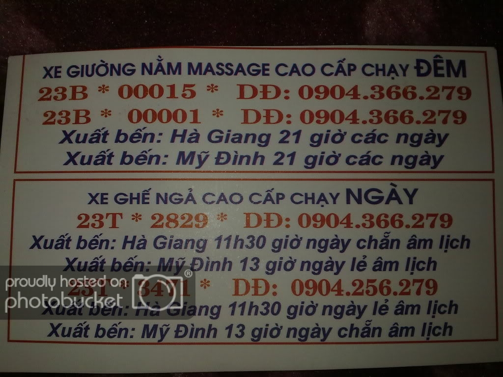 29032011724.jpg