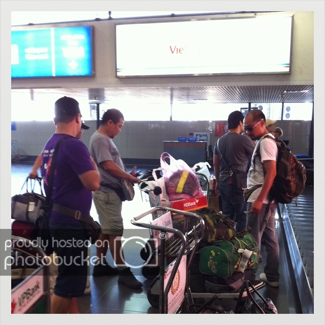 IMG_2191_zps23b4d068.jpg