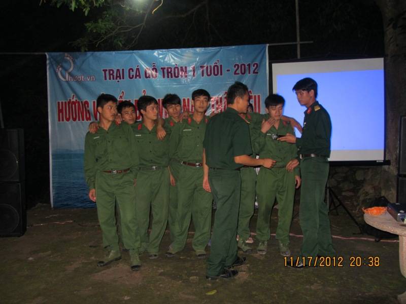IMG_0179.jpg