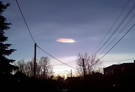 IMAGE_100.jpg