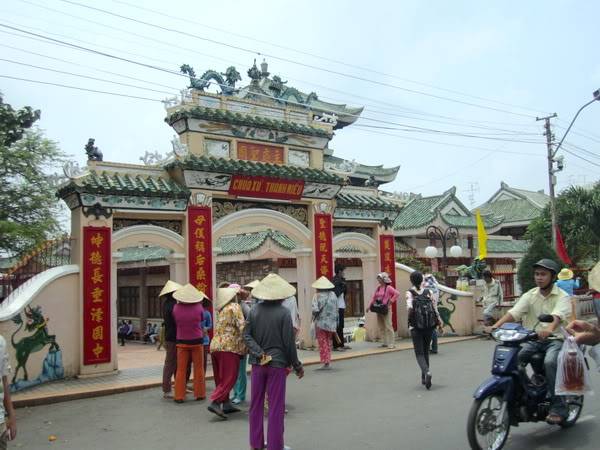 IMG_9018.jpg