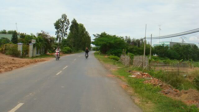 DSC05508.jpg