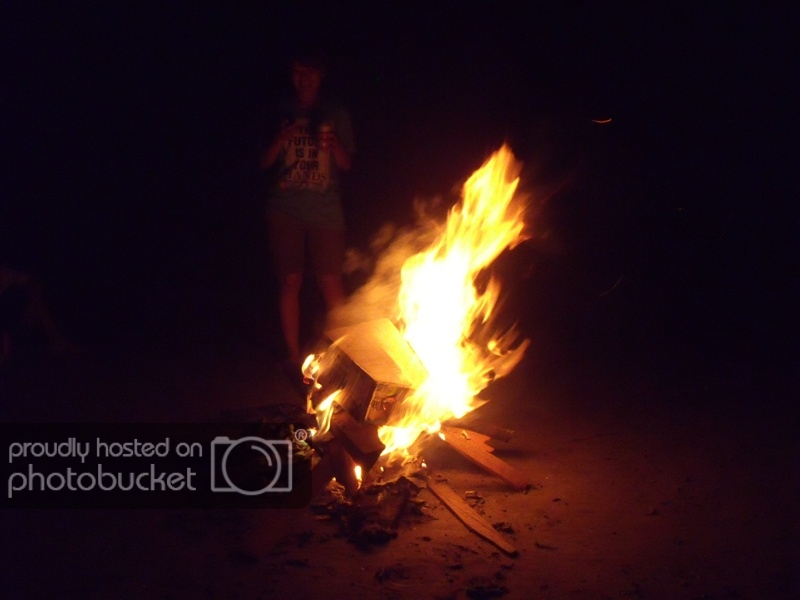 DSCF5451.jpg