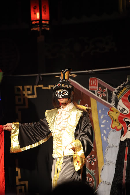 IMG_3342.jpg