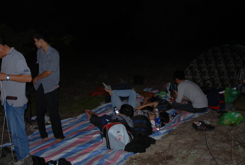 DSC_2964.jpg