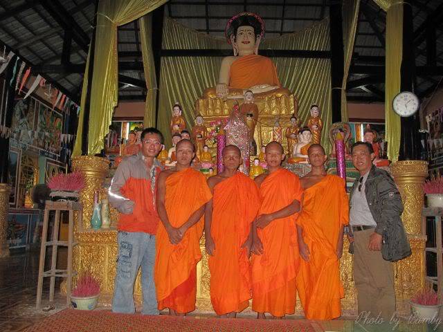 AnGiang2009_0030.jpg