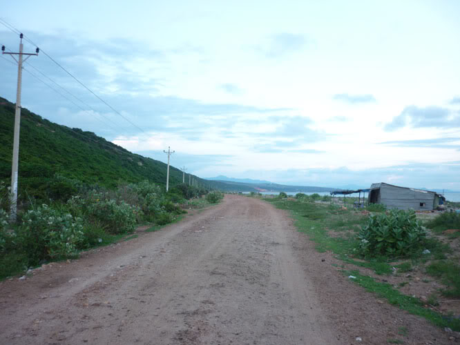 P1370247.jpg