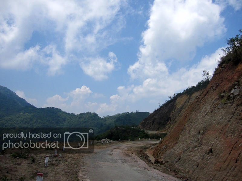 IMG_1147_zpsaf83d1c6.jpg