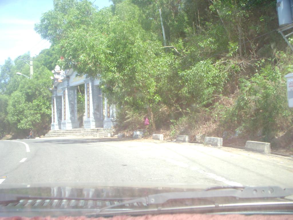 DSCN5335_zpsb0a7aa8a.jpg