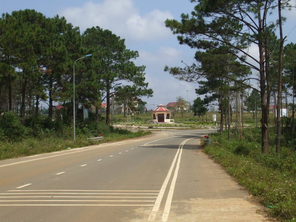 DSCF3214.jpg