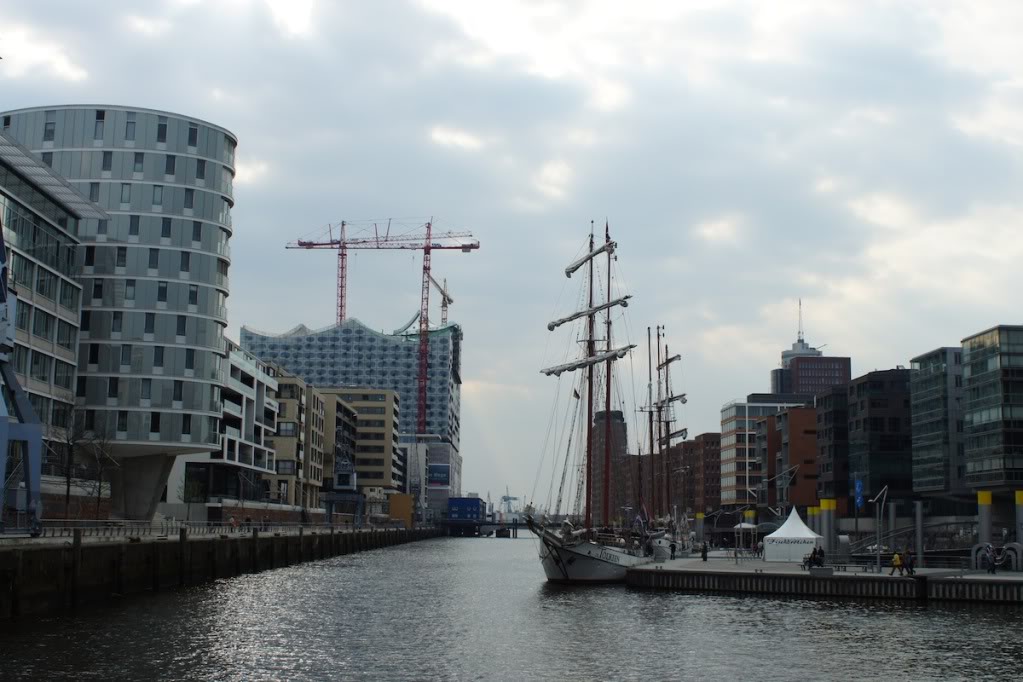 DSC07394.jpg