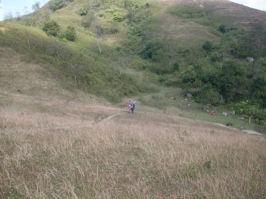 SDC10592.jpg