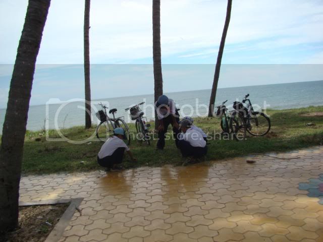 DSC00331.jpg