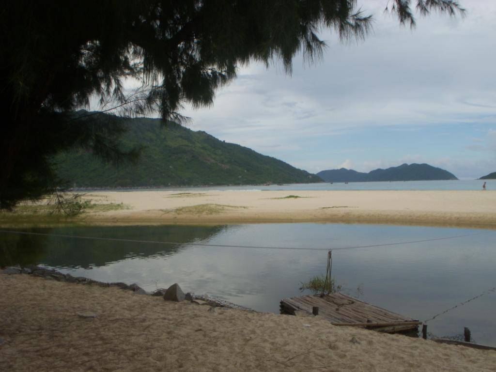 DSCN3992_zps3a306159.jpg