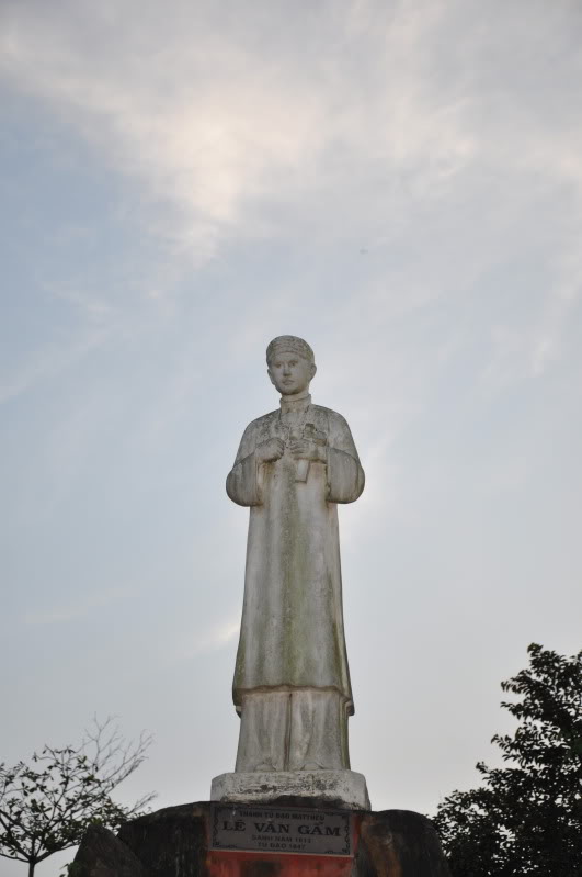 DSC_0283.jpg