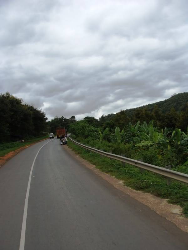 DSC02832.jpg