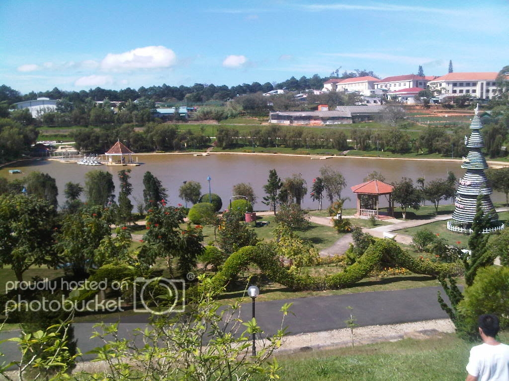 IMG-20111122-00176.jpg