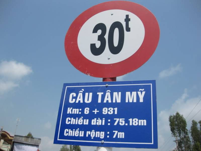 DongThapTET2011403.jpg