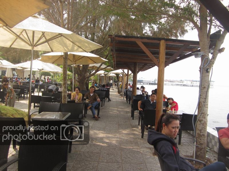 IMG_0704_zps9fd5fbe4.jpg