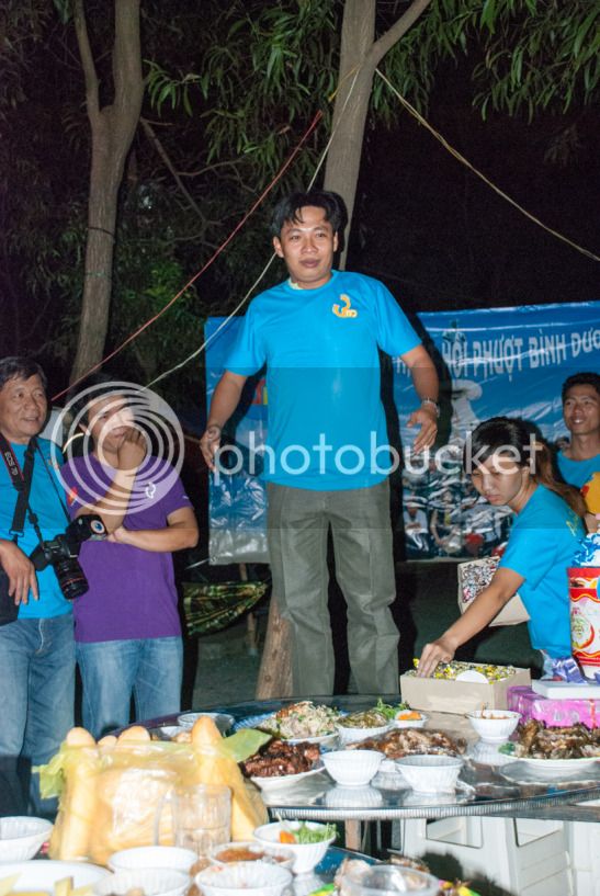 SNPBD-23.jpg