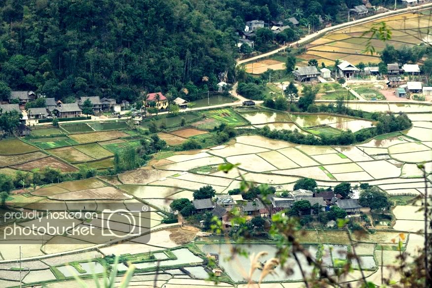 anh17.jpg
