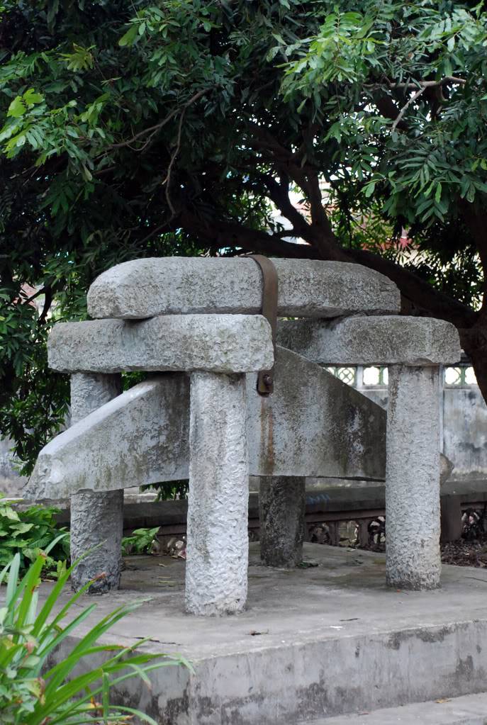 khanhdachuakienso.jpg