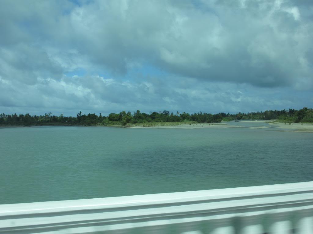 IMG_8347_zps104c059e.jpg