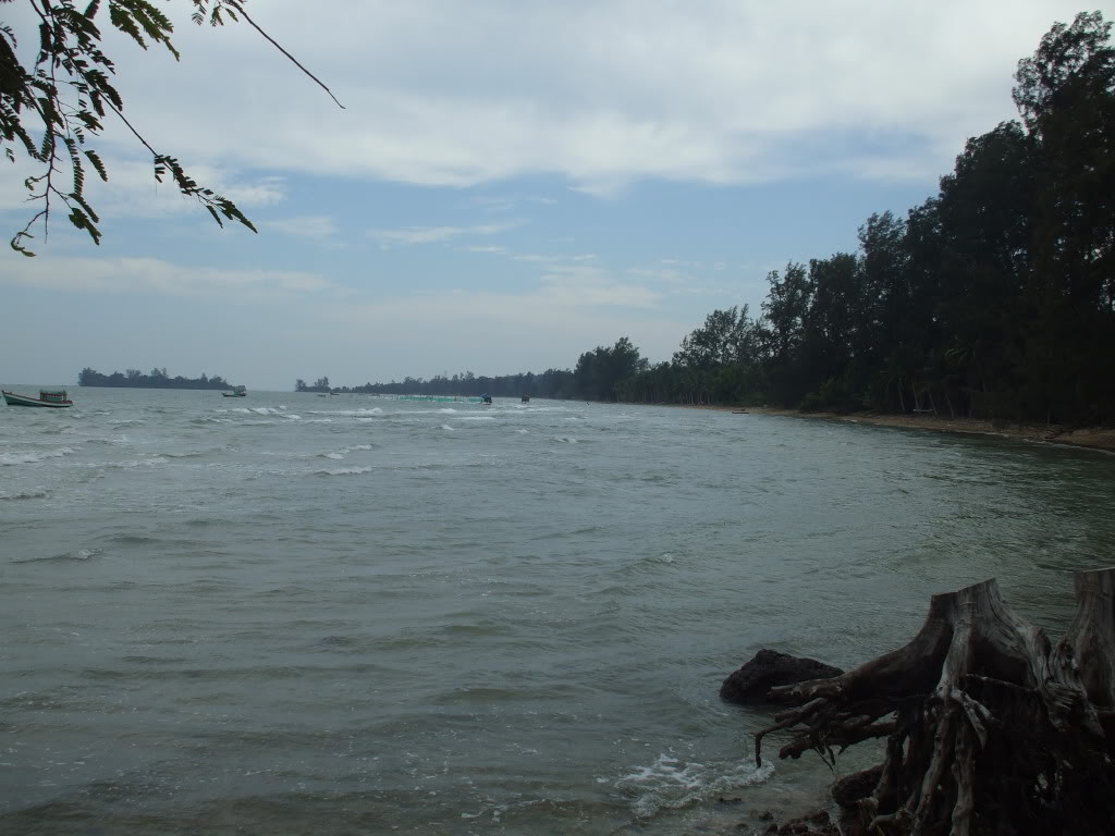 DSCF4878.jpg