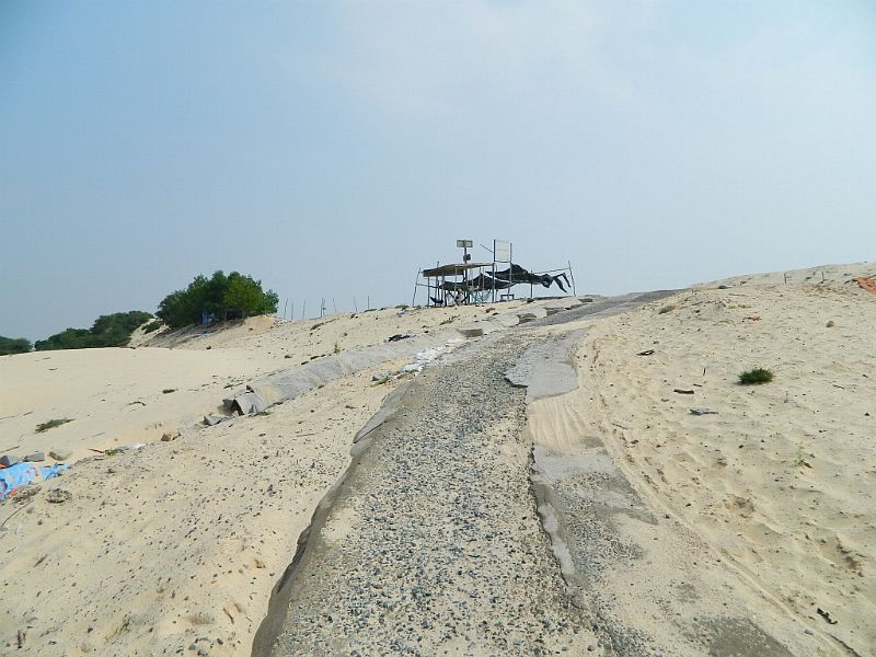 DSCN2373.jpg