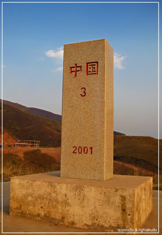 APaChai22.jpg