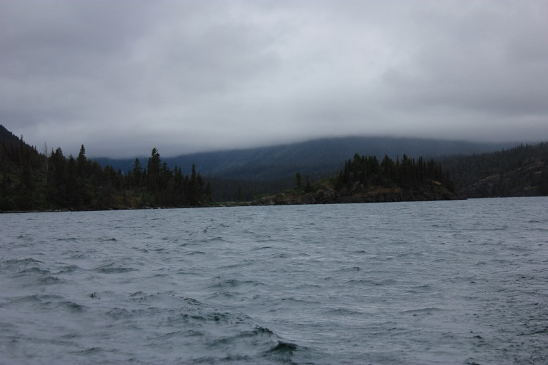 7175091902_5de58d6292_b.jpg