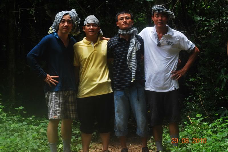 DSC_1596.jpg