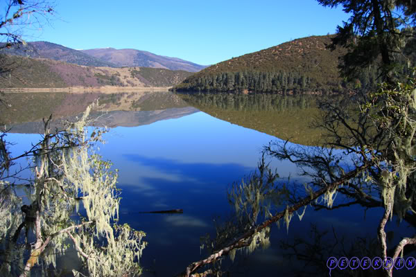 shangri-la223.jpg