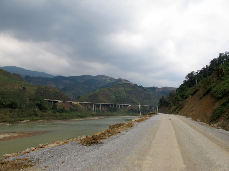 HongNgai2011806.jpg