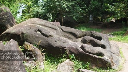 23b.jpg
