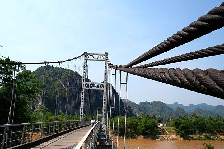 1cam-thuy138.jpg