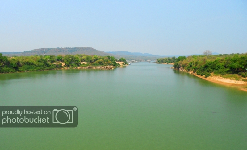 DSCN7595-1.jpg